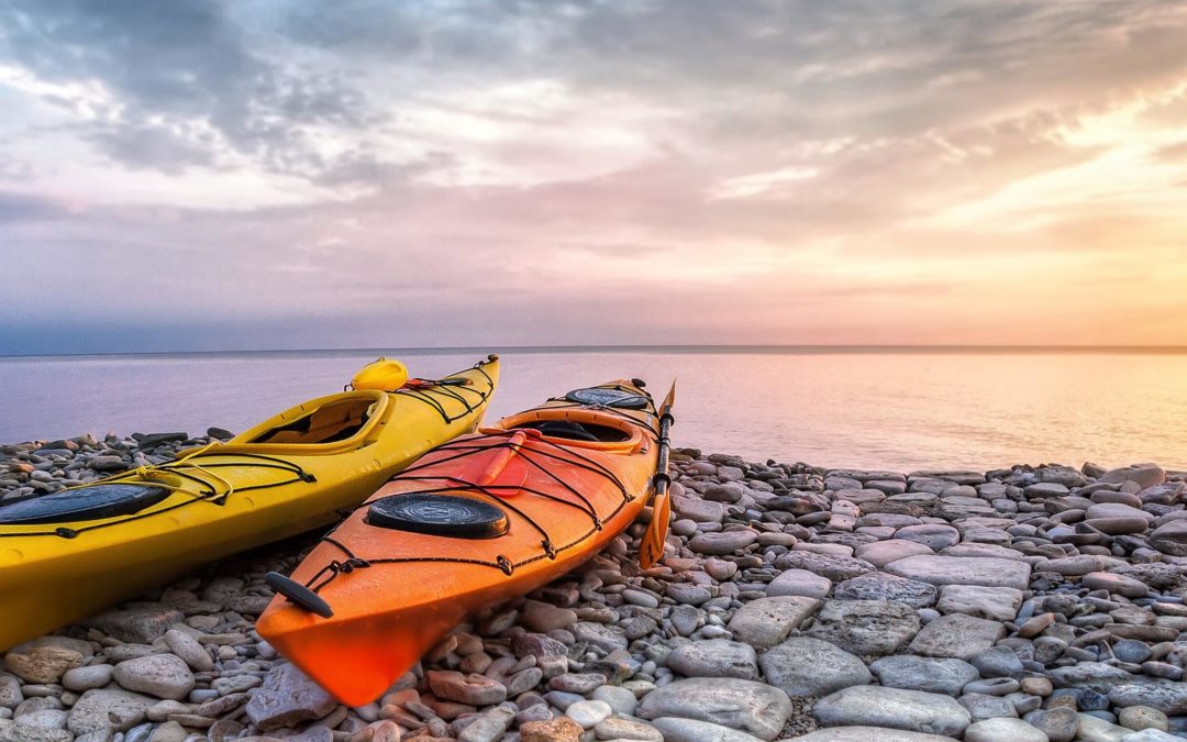 10 People Who Turned the Impossible into Possible