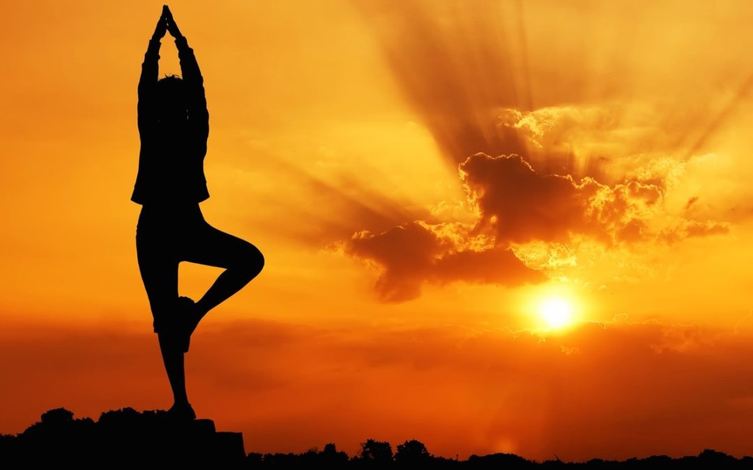 5 Mistakes When Working Abroad