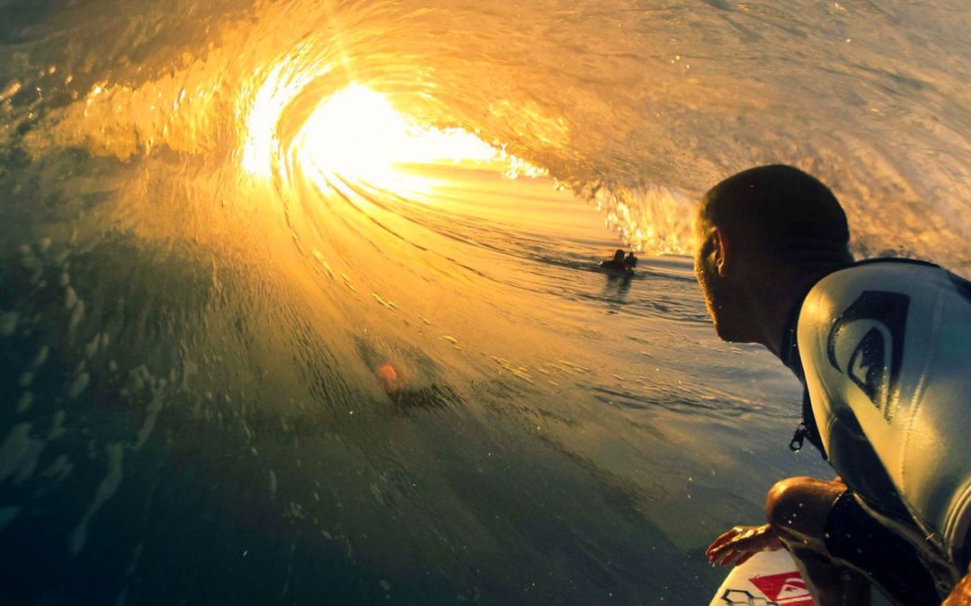 How to Make Your Digital Product a Hit