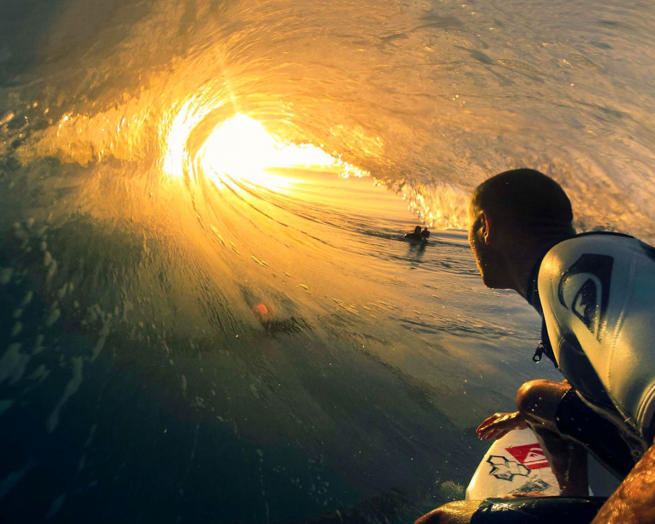 How to Price Your Membership Site