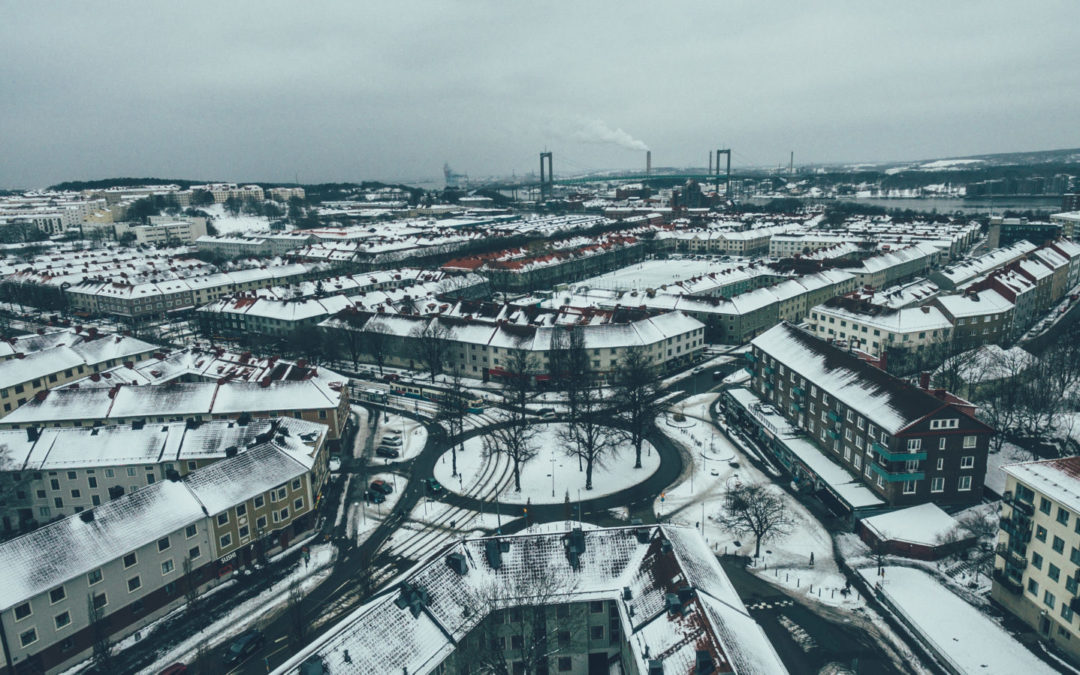 Copywriting Strategies for Your Facebook Ads