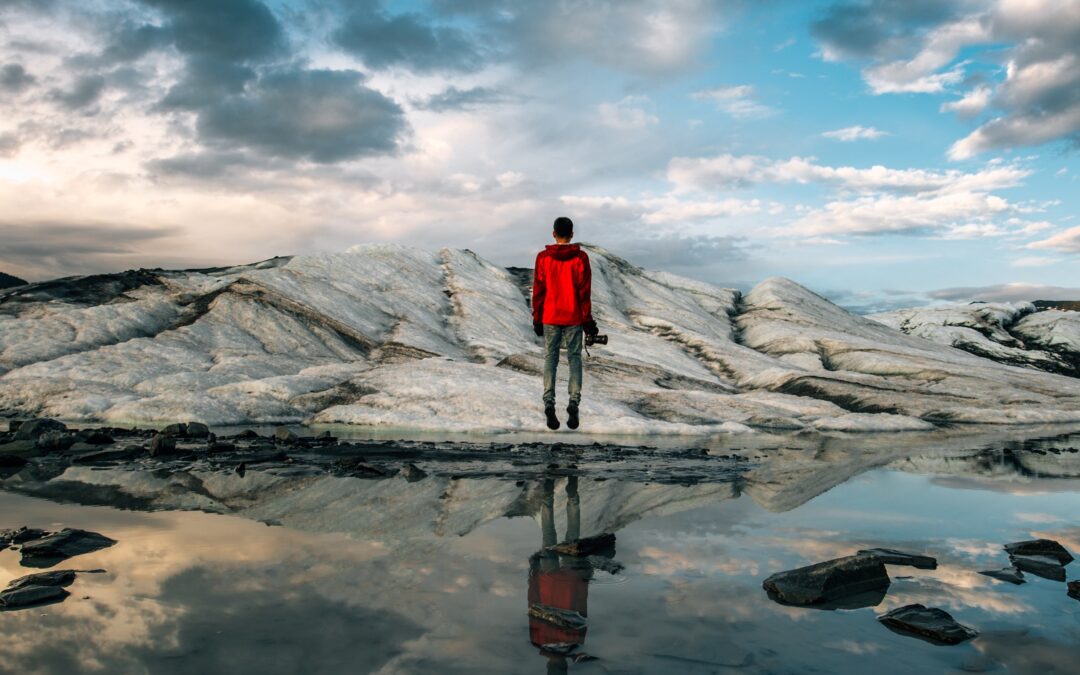 How to Create Content That Will Sell a Website