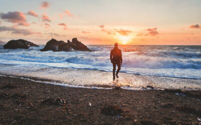 6 Life Hacks to Help You Achieve Your Goals Fast