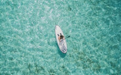 How to Price Your Membership Site