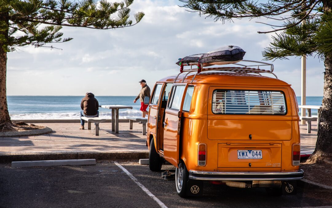 Top 4 Reasons Life & Business Coaches Fail