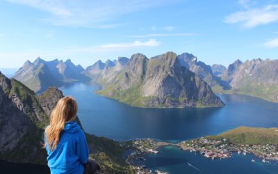 5 Tips for Successful Email Marketing for Experts