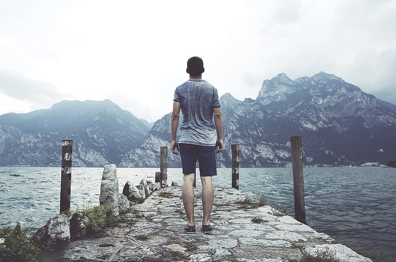 Top 4 Reasons Life & Business Coaches Fail