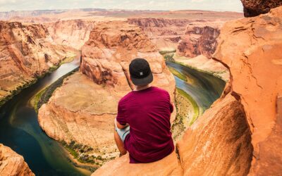 How to Price Your Membership Site