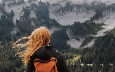 Top 4 Reasons Life & Business Coaches Fail